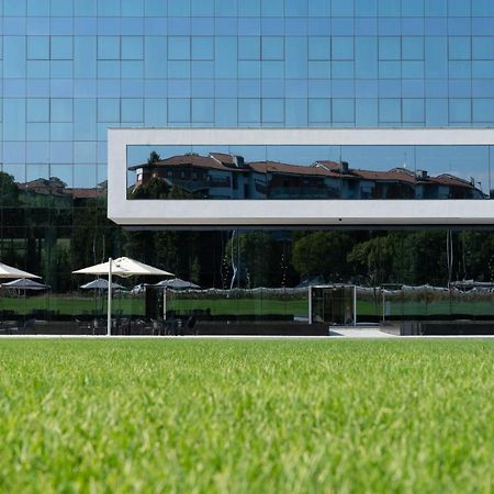Life Hotel Bergamo Zewnętrze zdjęcie