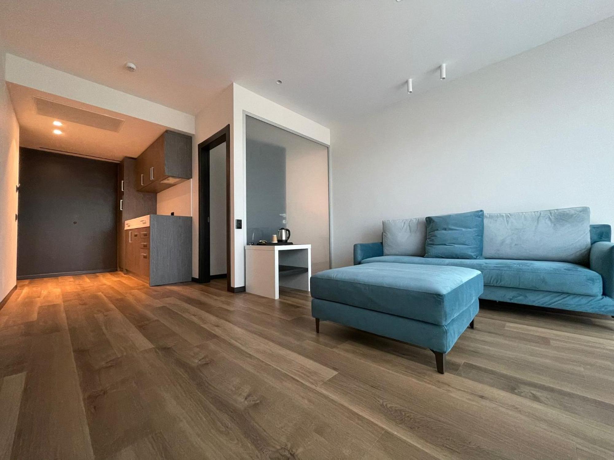 Life Hotel Bergamo Zewnętrze zdjęcie